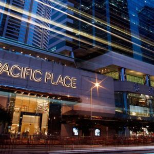 01_pacific_place