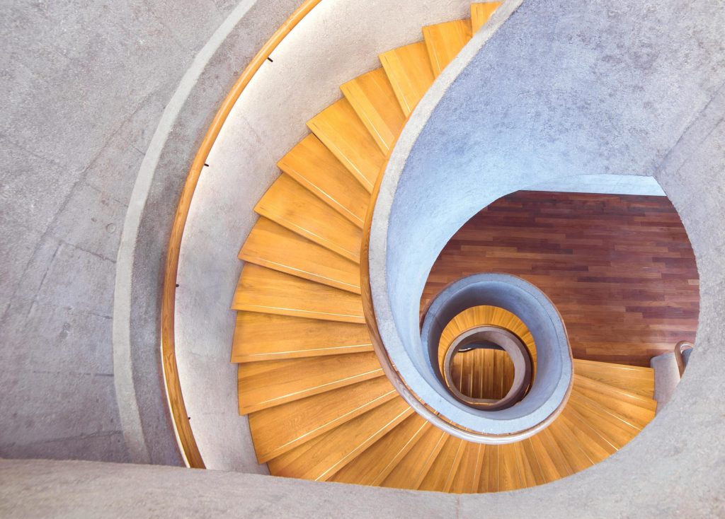 Embracing Circular Economy Principles in Construction Processes for Commercial Real Estate Development