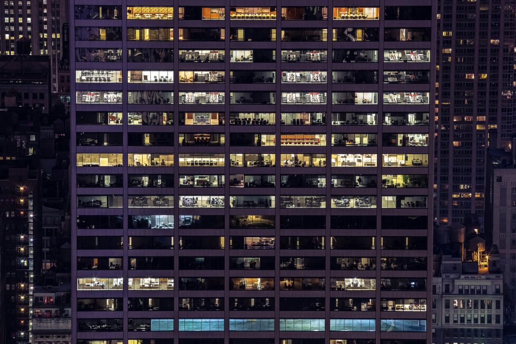 Exploring How Sustainable Construction and Green Building Certifications Influence Commercial Real Estate Values
