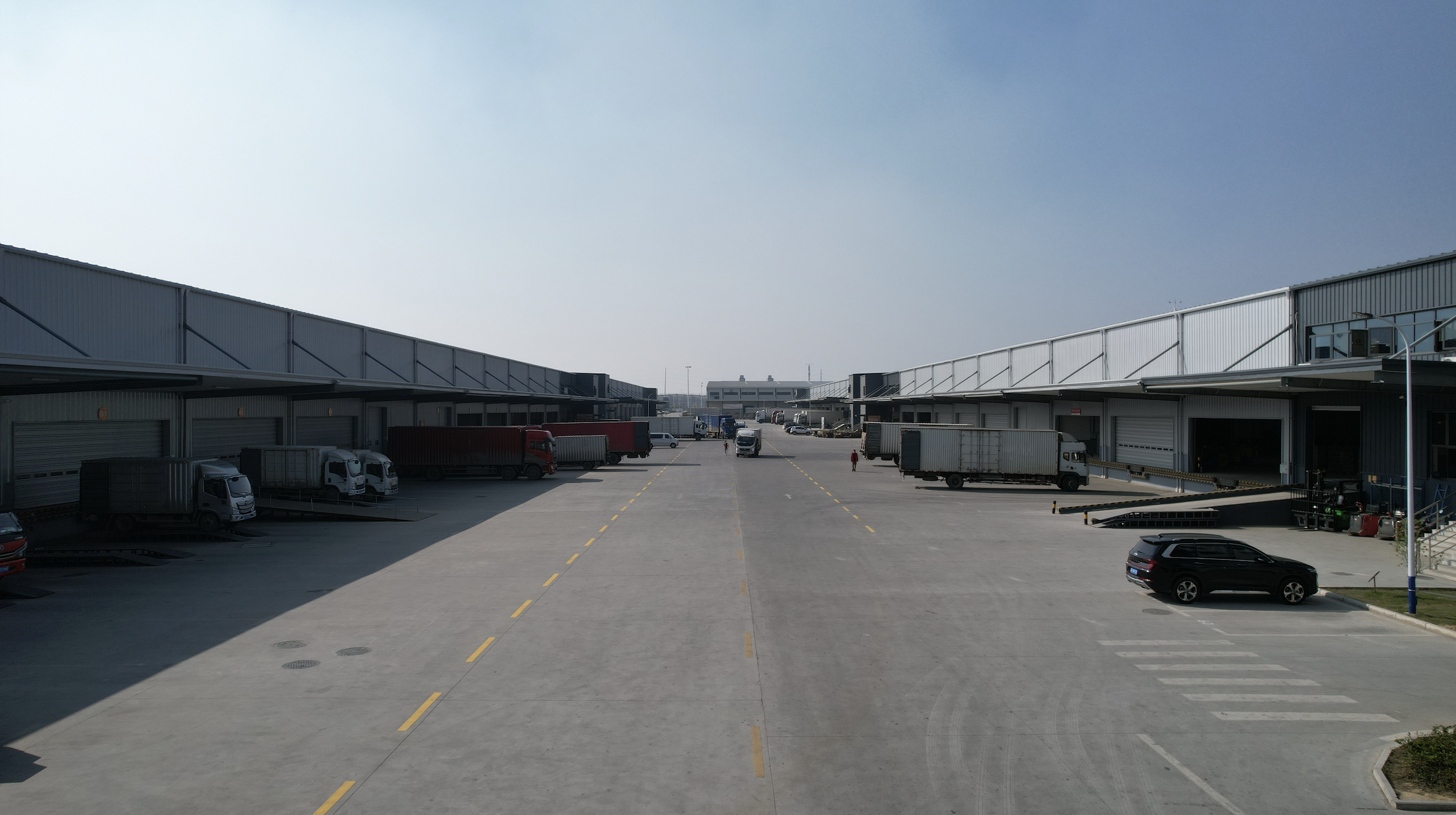 LaSalle Energy Audits