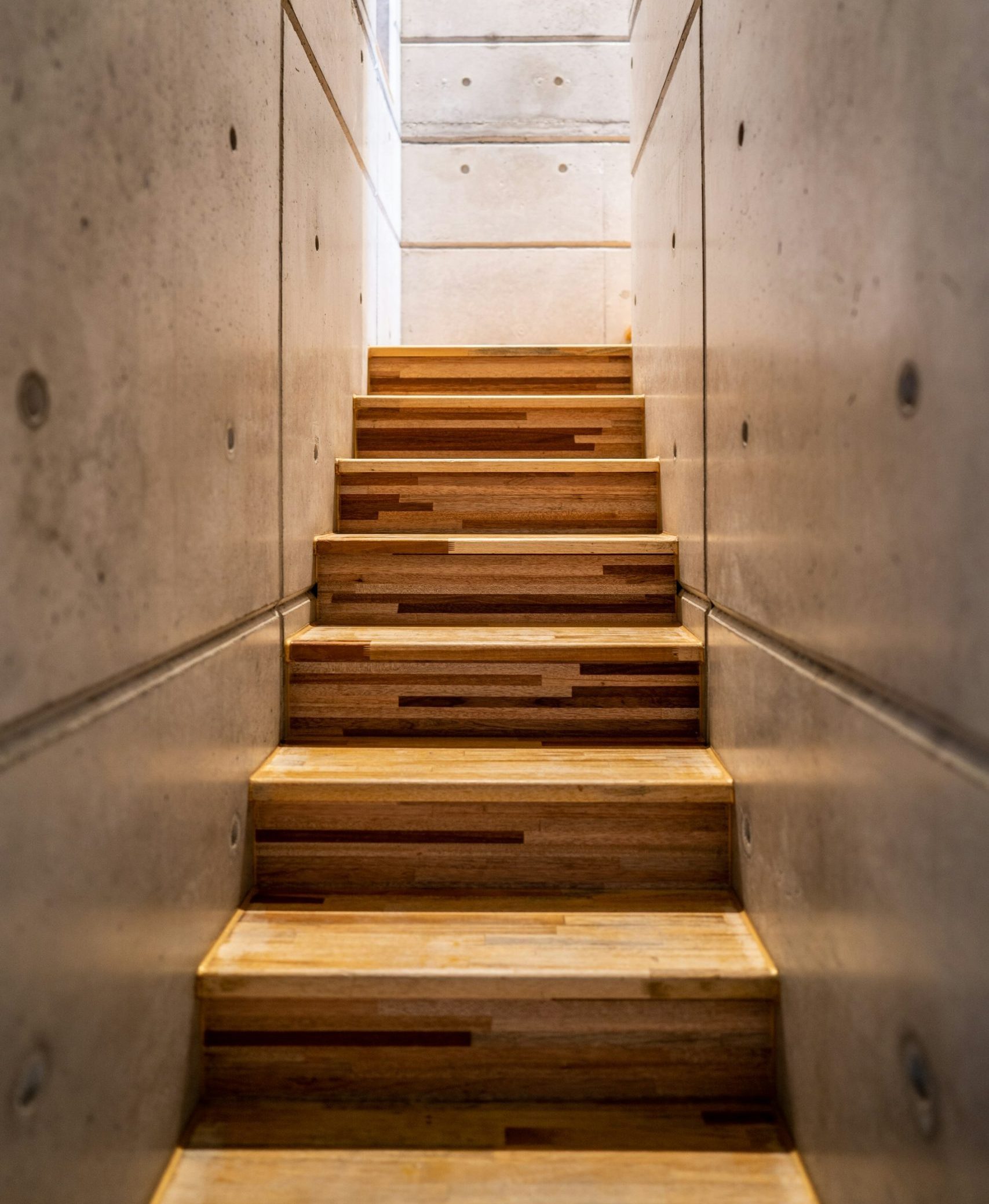 Photo by Choi sungwoo  on Unsplash