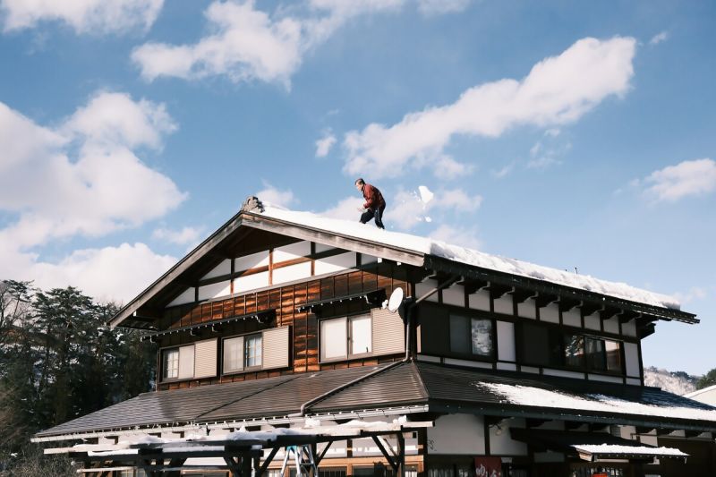 Image for the Tweet beginning: The Hidden Value of Professional